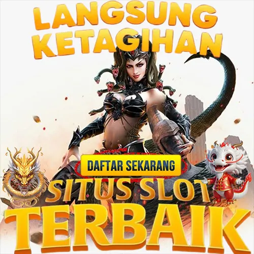 Starjoker99 | Bermain Game Seru Bisa Menjadi Pilihan Terbaik 